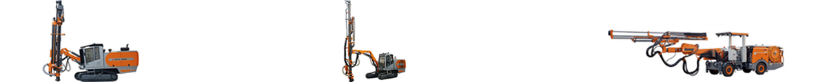 礼纪镇banner1